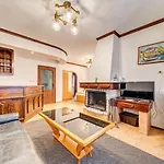 комплекс райковски ливади 3*