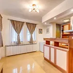 Hotel комплекс райковски ливади 3*