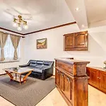 комплекс райковски ливади Hotel Pamporovo