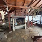 комплекс райковски ливади 3*