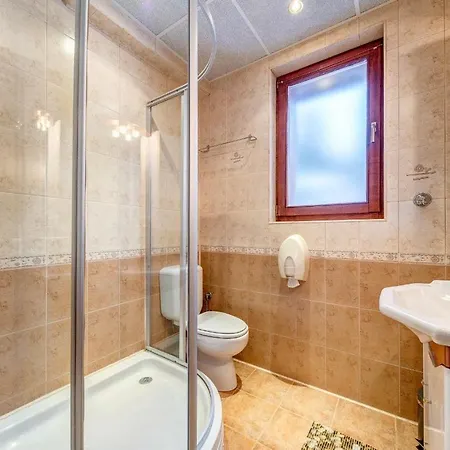 комплекс райковски ливади