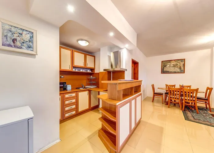 комплекс райковски ливади بامبوروفو